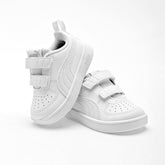 Tenis infantil marca Puma