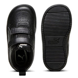 Pakar.com | Tienda online - Tenis urbano para Niño preescolar Puma - Envío gratis desde $500