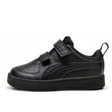 Tenis Rickie V Inf Puma para Niño