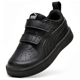 Pakar.com | Tienda online - Tenis urbano para Niño preescolar Puma - Envío gratis desde $500