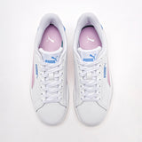 Pakar.com | Tienda online - Tenis urbano para mujer Puma - Envío gratis desde $500