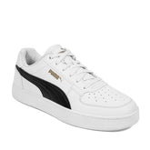Puma Caven 2.0 para marca Puma