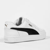 Pakar.com | Tienda online - Tenis urbano para hombre Puma - Envío gratis desde $500