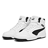 Rebound v6 para marca Puma