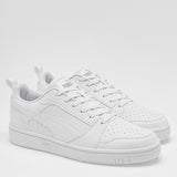 Pakar.com | Tienda online - Tenis urbano para hombre Puma - Envío gratis desde $500