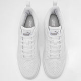 Pakar.com | Tienda online - Tenis urbano para hombre Puma - Envío gratis desde $500