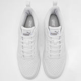 Pakar.com | Tienda online - Tenis urbano para hombre Puma - Envío gratis desde $500