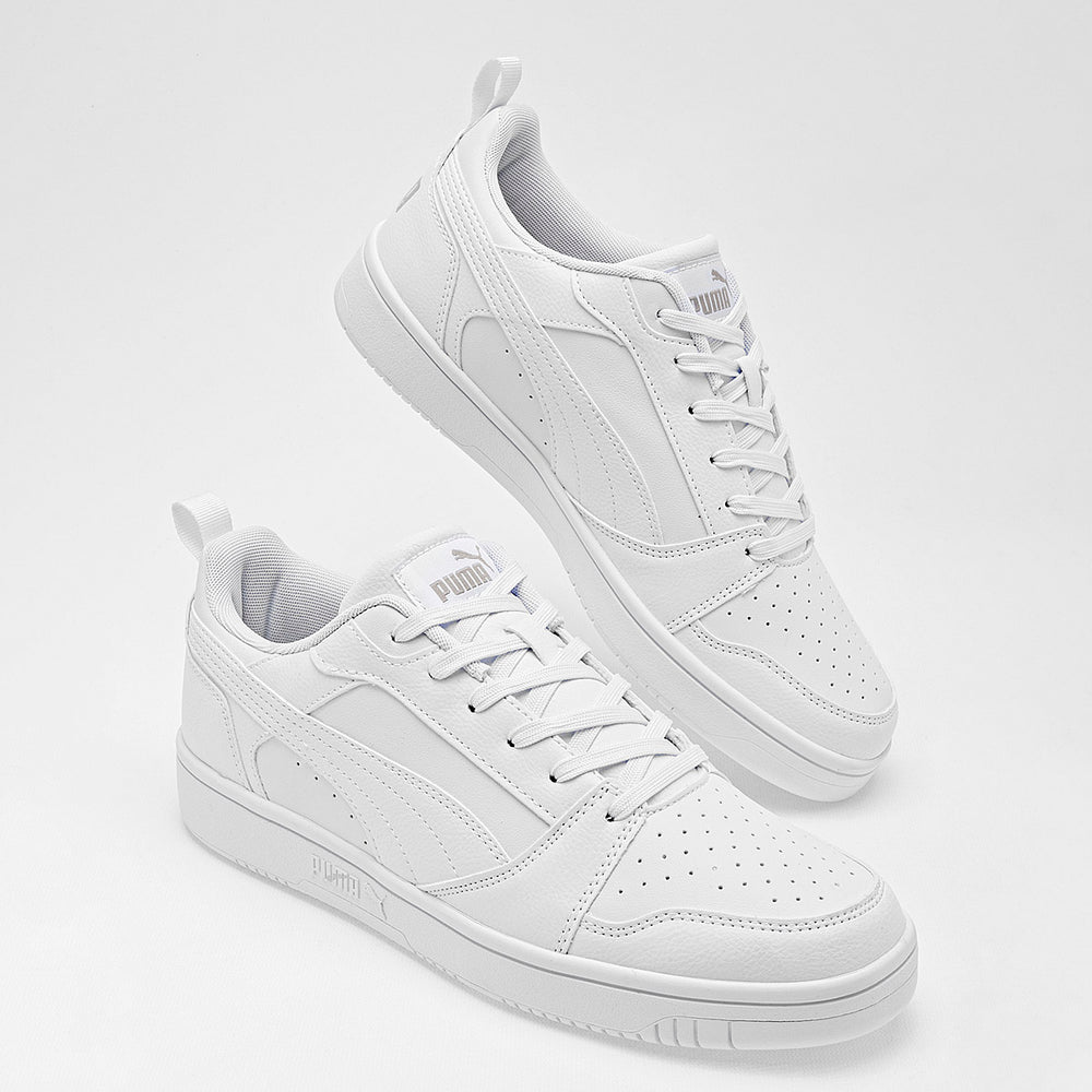 Pakar.com | Tienda online - Tenis urbano para hombre Puma - Envío gratis desde $500