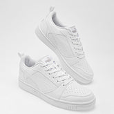 Tenis urbano Rebound v6 Low Puma para hombre