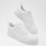 Pakar.com | Tienda online - Tenis urbano para hombre Puma - Envío gratis desde $500