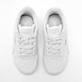 Pakar.com | Tienda online - Tenis urbano para niña Puma - Envío gratis desde $500