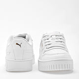 Pakar.com | Tienda online - Tenis urbano para niña Puma - Envío gratis desde $500