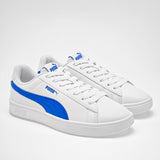Pakar.com | Tienda online - Tenis urbano para hombre Puma - Envío gratis desde $500