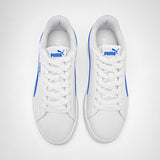 Pakar.com | Tienda online - Tenis urbano para hombre Puma - Envío gratis desde $500