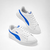 Tenis urbano Rickie Classic Jr Puma para hombre