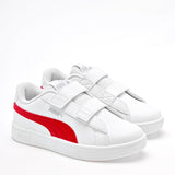 Pakar.com | Tienda online - Tenis urbano para Niño Puma - Envío gratis desde $500