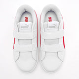 Pakar.com | Tienda online - Tenis urbano para Niño Puma - Envío gratis desde $500