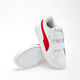 Tenis para Niño marca Puma