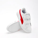 Tenis para Niño marca Puma