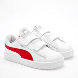 Pakar.com | Tienda online - Tenis para Bebé Niño Puma - Envío gratis desde $500