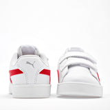 Pakar.com | Tienda online - Tenis para Bebé Niño Puma - Envío gratis desde $500