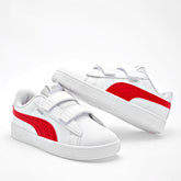 Puma Rickie Classic V Inf para marca Puma