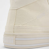 Pakar.com | Tienda online - Tenis urbano para hombre Puma - Envío gratis desde $500