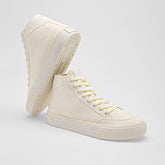 Pakar.com | Tienda online - Tenis urbano para hombre Puma - Envío gratis desde $500
