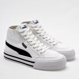 Pakar.com | Tienda online - Tenis urbano tipo Botín para hombre Puma - Envío gratis desde $500