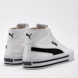 Pakar.com | Tienda online - Tenis urbano tipo Botín para hombre Puma - Envío gratis desde $500