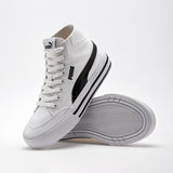 Pakar.com | Tienda online - Tenis urbano tipo Botín para hombre Puma - Envío gratis desde $500