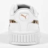 Pakar.com | Tienda online - Tenis urbano para niña Puma - Envío gratis desde $500