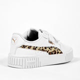 Pakar.com | Tienda online - Tenis urbano para niña Puma - Envío gratis desde $500