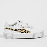 Pakar.com | Tienda online - Tenis urbano para niña Puma - Envío gratis desde $500