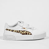 Pakar.com | Tienda online - Tenis urbano para niña Puma - Envío gratis desde $500