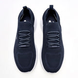 Pakar.com | Tienda online - Tenis deportivo para hombre Skechers - Envío gratis desde $500