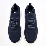 Tenis Skech-Lite Pro Skechers para Hombre