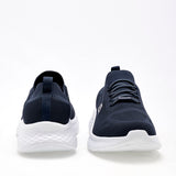 Pakar.com | Tienda online - Tenis deportivo para hombre Skechers - Envío gratis desde $500