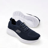 Pakar.com | Tienda online - Tenis deportivo para hombre Skechers - Envío gratis desde $500