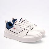 Pakar.com | Tienda online - Tenis urbano para hombre Skechers - Envío gratis desde $500