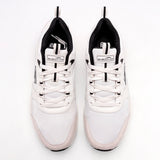 Pakar.com | Tienda online - Tenis deportivo para hombre Skechers - Envío gratis desde $500