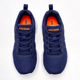 Tenis Bounder Skechers para Mujer