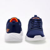 Pakar.com | Tienda online - Tenis deportivo para mujer Skechers - Envío gratis desde $500