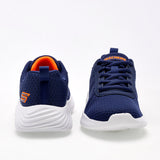 Tenis Bounder Skechers para Mujer