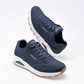 Skechers Uno Tenis deportivo para hombre
