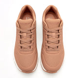 Tenis Uno Skechers para Mujer Skechers