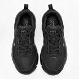 Tenis UA W Charged Assert 10 Under Armour para Mujer