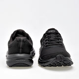 Tenis UA W Charged Assert 10 Under Armour para Mujer