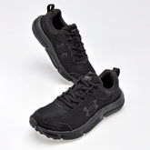 Under Armour UA W Charged Assert 10 Tenis deportivo para mujer