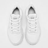 Pakar.com | Tienda online - Tenis deportivo para joven Under Armour - Envío gratis desde $500